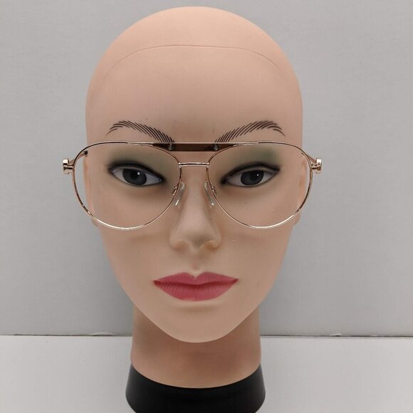 🕶️Frame Only! Michael Kors MK5001 Zanzibar Sunglasses 58/14 135 /YHG628🕶️ - Picture 5 of 6